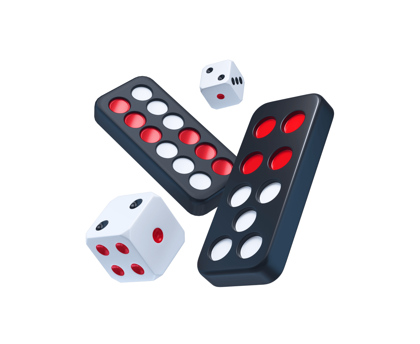 PG电子冠军足球鞋