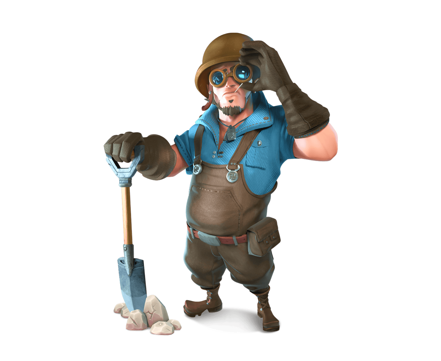 PG电子智能足球