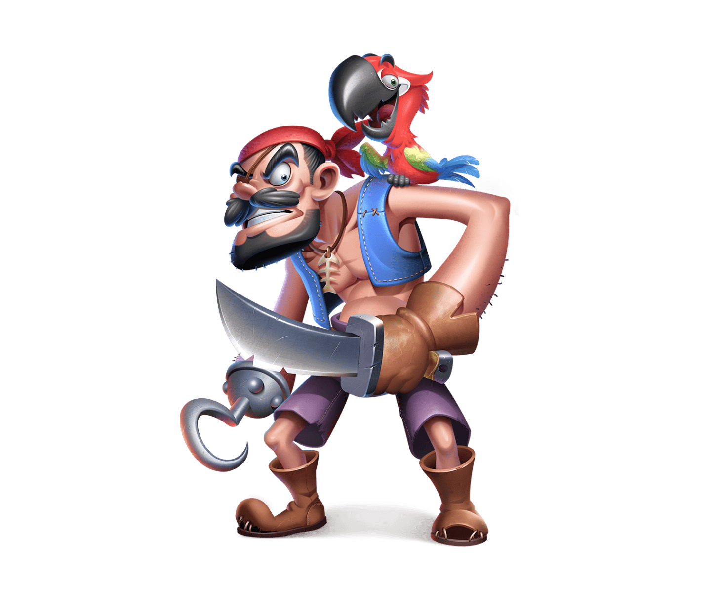 VR足球训练系统